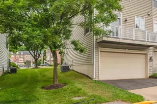 4579 Derring Ln, Fairfax, VA 22030 - Photo 29