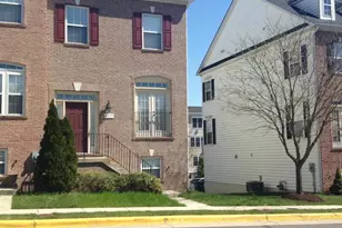 4579 Derring Ln, Fairfax, VA 22030 - Photo 1