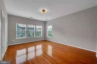 4579 Derring Ln, Fairfax, VA 22030 - Photo 13