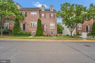 4579 Derring Ln, Fairfax, VA 22030 - Photo 1