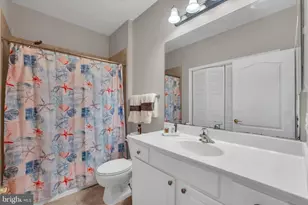 4579 Derring Ln, Fairfax, VA 22030 - Photo 21