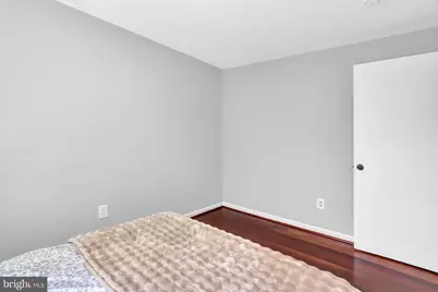 8127 Pinelake Court, Alexandria, VA 22309 - Photo 41