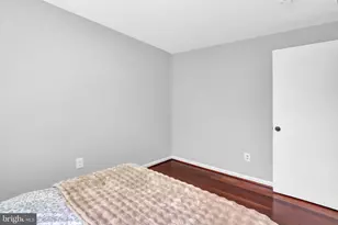 8127 Pinelake Ct, Alexandria, VA 22309 - Photo 41