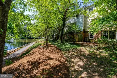 8127 Pinelake Court, Alexandria, VA 22309 - Photo 53