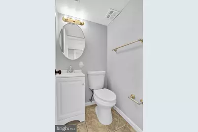 8127 Pinelake Court, Alexandria, VA 22309 - Photo 23