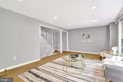 8127 Pinelake Court, Alexandria, VA 22309 - Photo 11