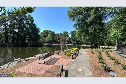 8127 Pinelake Court, Alexandria, VA 22309 - Photo 55