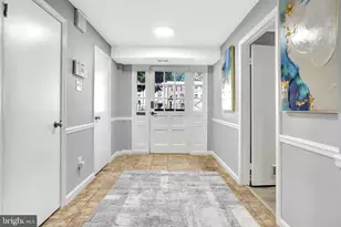 8127 Pinelake Ct, Alexandria, VA 22309 - Photo 13