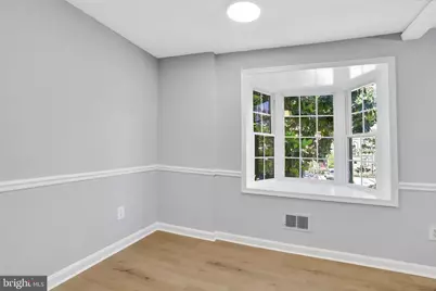 8127 Pinelake Court, Alexandria, VA 22309 - Photo 25