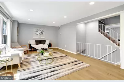 8127 Pinelake Court, Alexandria, VA 22309 - Photo 9