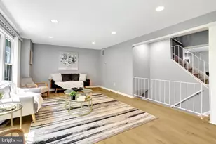 8127 Pinelake Ct, Alexandria, VA 22309 - Photo 9
