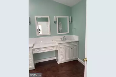 6642 Haltwhistle Lane, Alexandria, VA 22315 - Photo 19