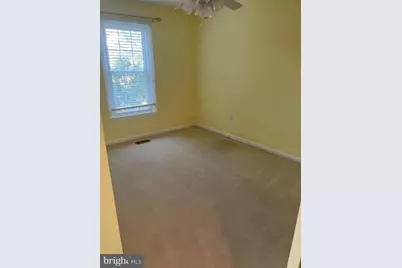 6642 Haltwhistle Lane, Alexandria, VA 22315 - Photo 17