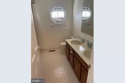 6642 Haltwhistle Lane, Alexandria, VA 22315 - Photo 15