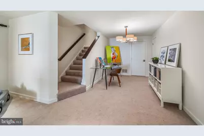 10120 Walker Lake Drive, Great Falls, VA 22066 - Photo 77