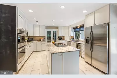 10120 Walker Lake Drive, Great Falls, VA 22066 - Photo 41