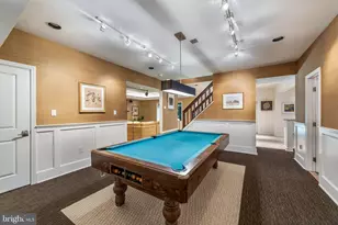 10120 Walker Lake Dr, Great Falls, VA 22066 - Photo 15