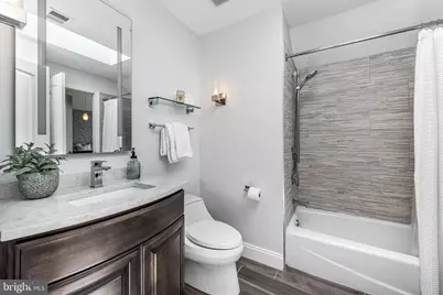 10120 Walker Lake Drive, Great Falls, VA 22066 - Photo 65