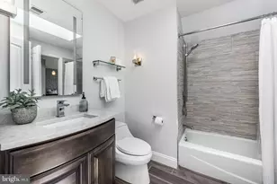 10120 Walker Lake Dr, Great Falls, VA 22066 - Photo 65