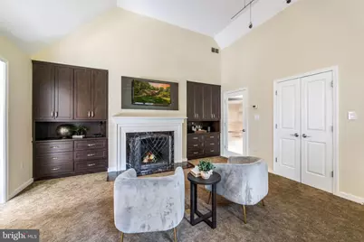 10120 Walker Lake Drive, Great Falls, VA 22066 - Photo 55
