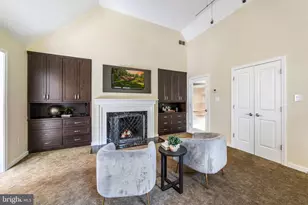 10120 Walker Lake Dr, Great Falls, VA 22066 - Photo 55
