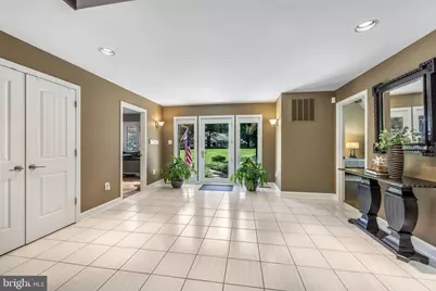 10120 Walker Lake Drive, Great Falls, VA 22066 - Photo 31
