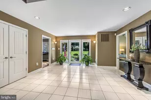 10120 Walker Lake Dr, Great Falls, VA 22066 - Photo 31
