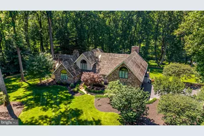 10120 Walker Lake Drive, Great Falls, VA 22066 - Photo 23