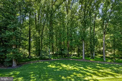 10120 Walker Lake Drive, Great Falls, VA 22066 - Photo 93
