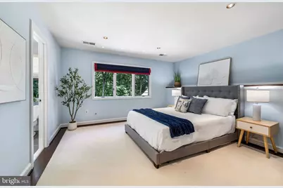 10120 Walker Lake Drive, Great Falls, VA 22066 - Photo 11