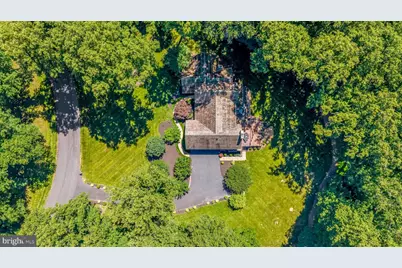 10120 Walker Lake Drive, Great Falls, VA 22066 - Photo 89