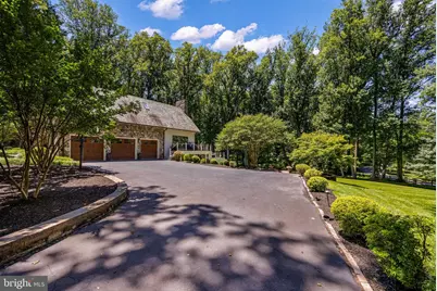 10120 Walker Lake Drive, Great Falls, VA 22066 - Photo 91