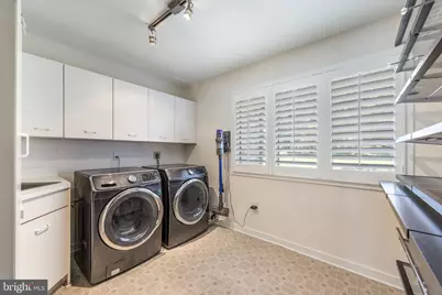 10120 Walker Lake Drive, Great Falls, VA 22066 - Photo 51