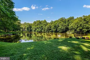 10120 Walker Lake Dr, Great Falls, VA 22066 - Photo 19