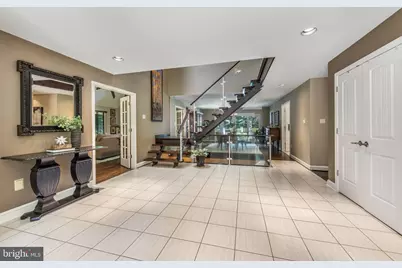 10120 Walker Lake Drive, Great Falls, VA 22066 - Photo 9