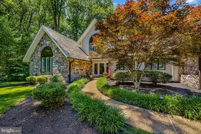 10120 Walker Lake Drive, Great Falls, VA 22066 - Photo 21