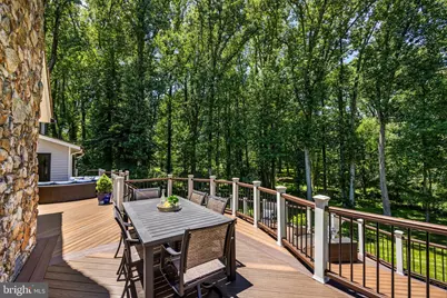 10120 Walker Lake Drive, Great Falls, VA 22066 - Photo 81