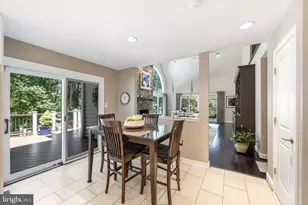 10120 Walker Lake Dr, Great Falls, VA 22066 - Photo 45