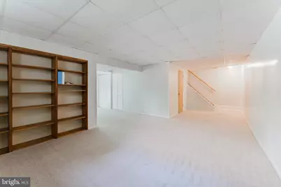 8407 Chillum Court, Springfield, VA 22153 - Photo 39
