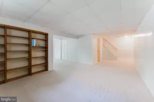 8407 Chillum Ct, Springfield, VA 22153 - Photo 39