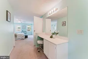 8407 Chillum Ct, Springfield, VA 22153 - Photo 33