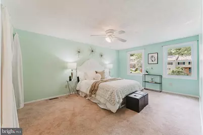 8407 Chillum Court, Springfield, VA 22153 - Photo 29