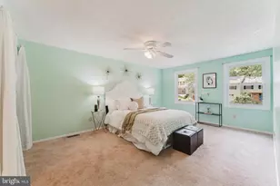 8407 Chillum Ct, Springfield, VA 22153 - Photo 29