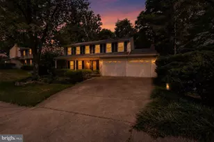 8407 Chillum Ct, Springfield, VA 22153 - Photo 55