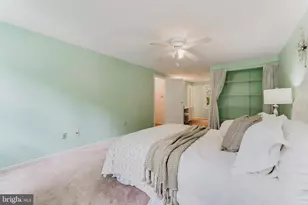 8407 Chillum Ct, Springfield, VA 22153 - Photo 31