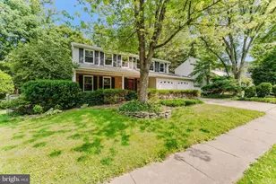 8407 Chillum Ct, Springfield, VA 22153 - Photo 51