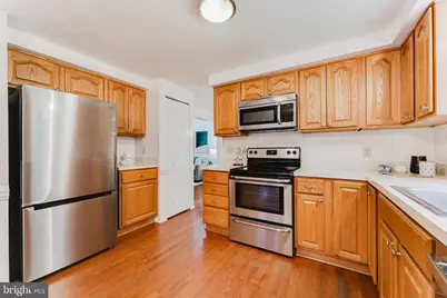 8407 Chillum Court, Springfield, VA 22153 - Photo 21