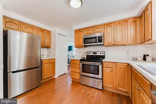 8407 Chillum Ct, Springfield, VA 22153 - Photo 21