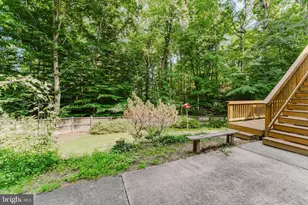 8407 Chillum Ct, Springfield, VA 22153 - Photo 43