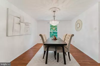 8407 Chillum Court, Springfield, VA 22153 - Photo 5